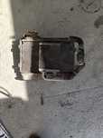 Vaz 2106 radiator va pechkasi