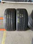 Anvelope vara 255/35/19 Bridgestone Potenza S001 RFT 255 35 19 R19