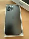 Iphone 13 Pro Max 128gb .                                   12 14 15
