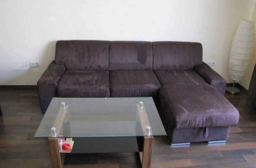 Дава се под наем Двустаен апартамент в София, Гоце Делчев - 80 кв.м за 500 € - Снимка #3