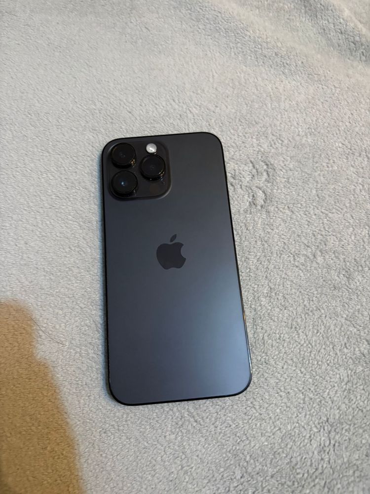 Vand iphone 14 pro max