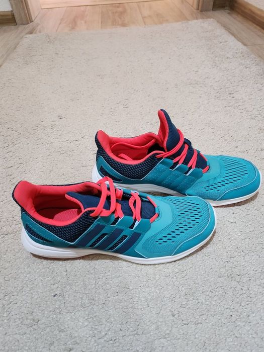 Маратонки Аdidas