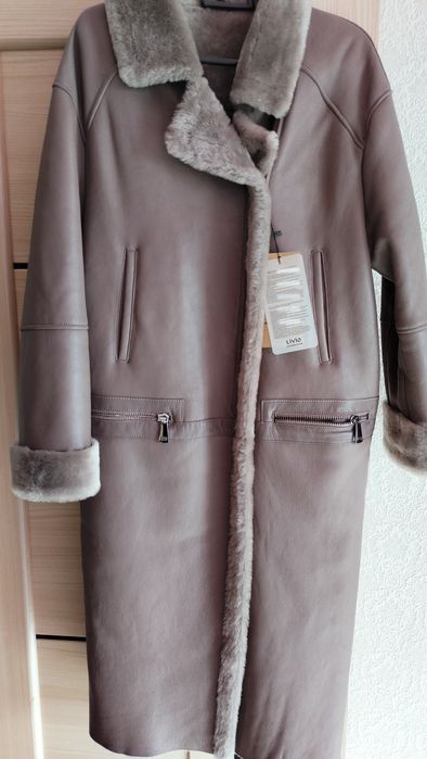 продам или обмен на золото