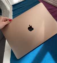 MacBook Air M1 8 GB