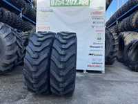 Anvelope 340/80-18 OZKA cu 14pliuri 12.5/80-18 jcb cat Cauciucuri