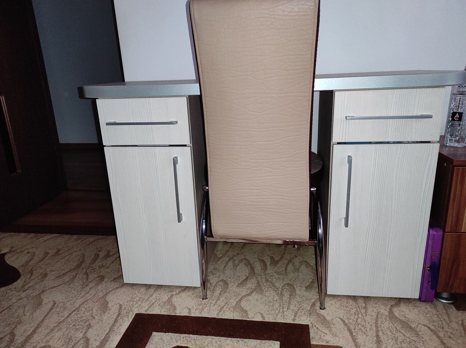 Mobila pentru dormitor