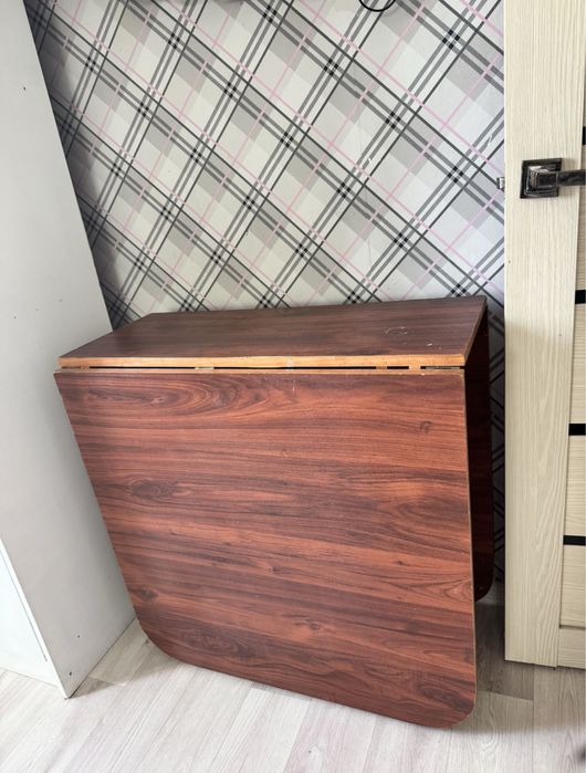 Стол раздвижной 2,5метра