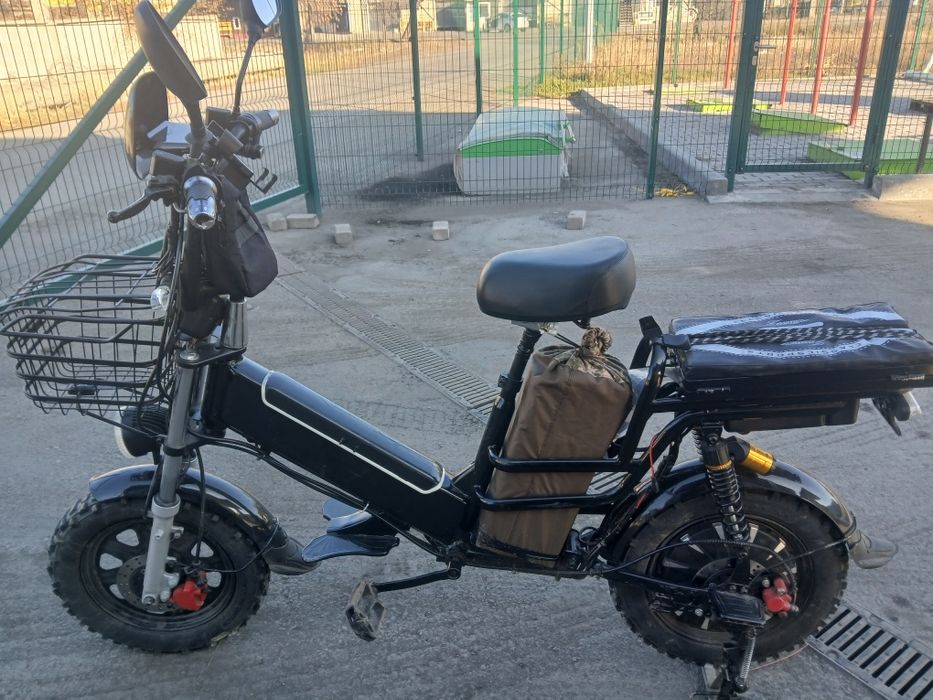 Продам  срочно  керуен