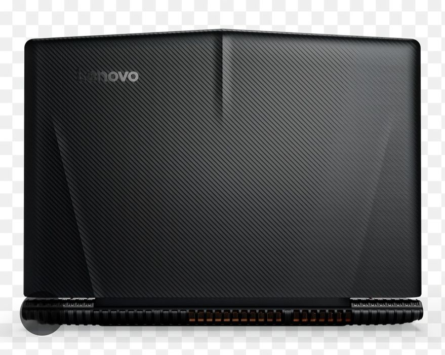 Лаптоп Lenovo Legion