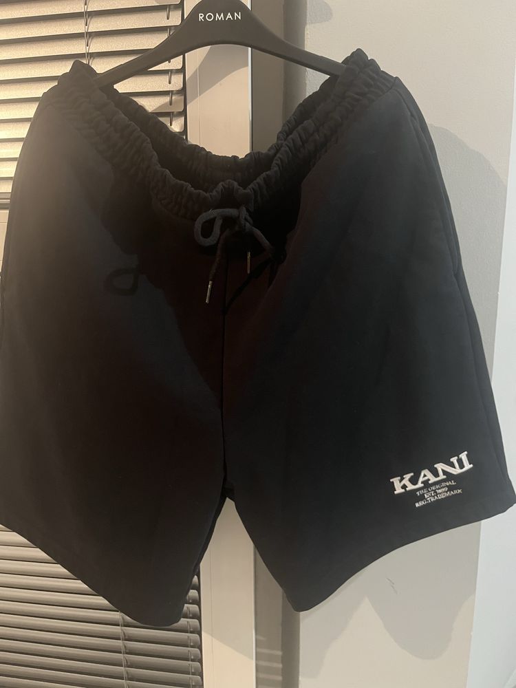 Prodavam drehi na jordan, g-star raw i karl kani