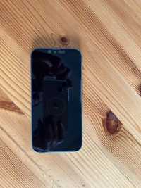 Vand Iphone 14, 128 gb Sierra Blue
