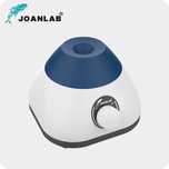 Joanlab VM-300S: Компактный мини-вортекс-миксер для  перемешивания