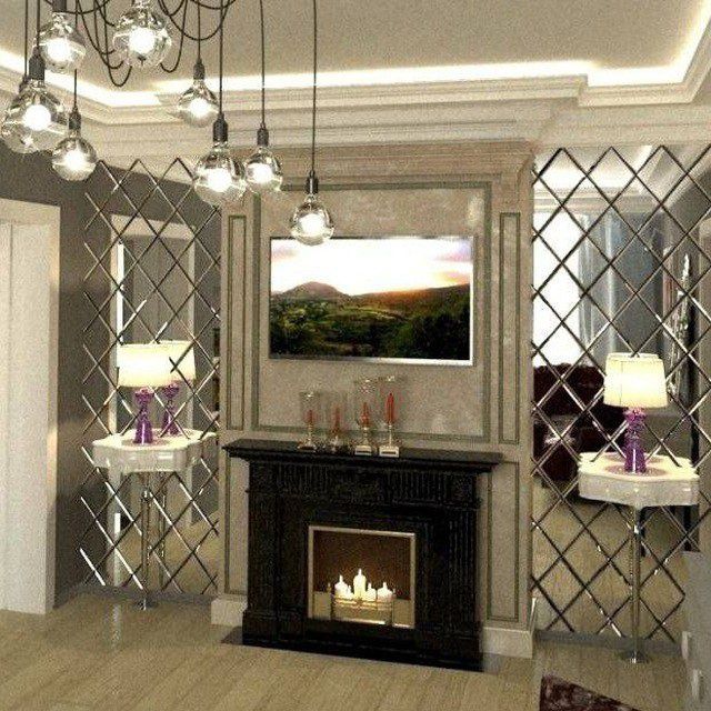 Oynak,mazayka xizmati