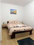 Regim hotelier, 2 camere