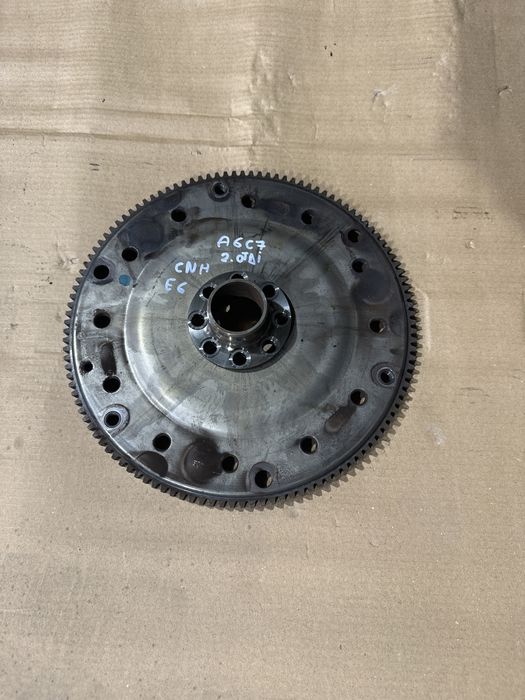 Coroana Volanta Audi a6 C7 2.0 Tdi Automata