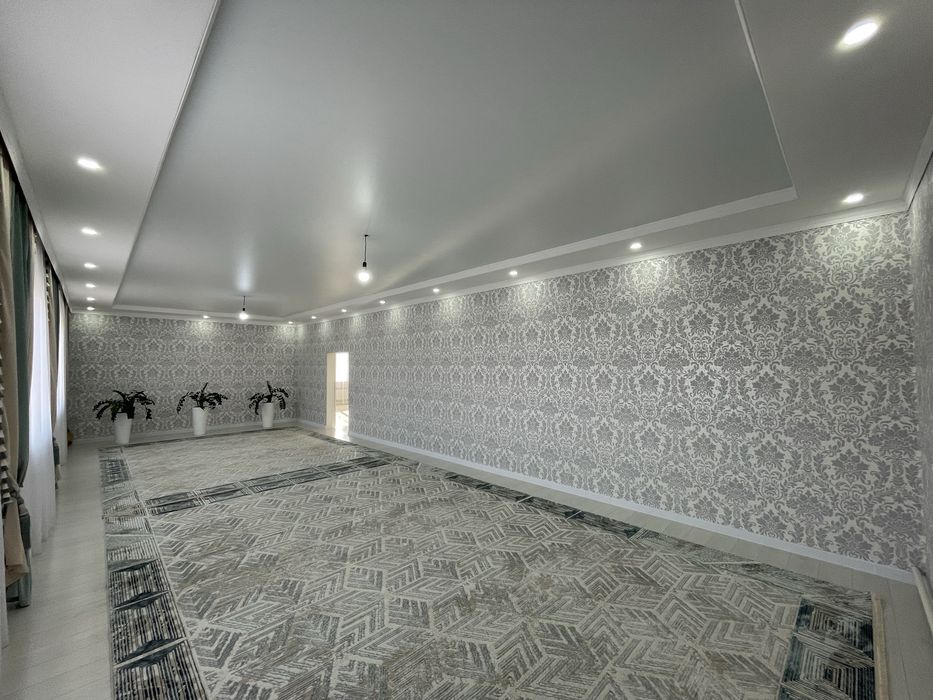 Атыраудан Астанаға айырбастаймын