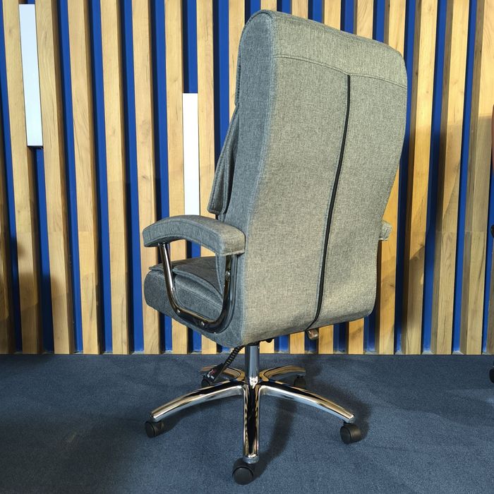 Офисное кресло в рассрочку