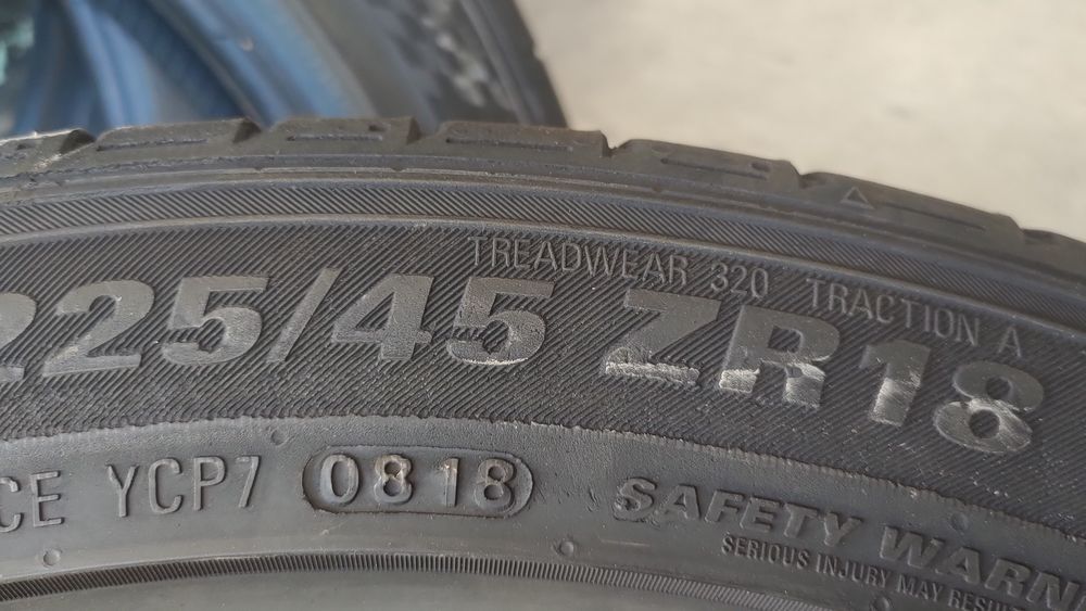225.45.18. kumho