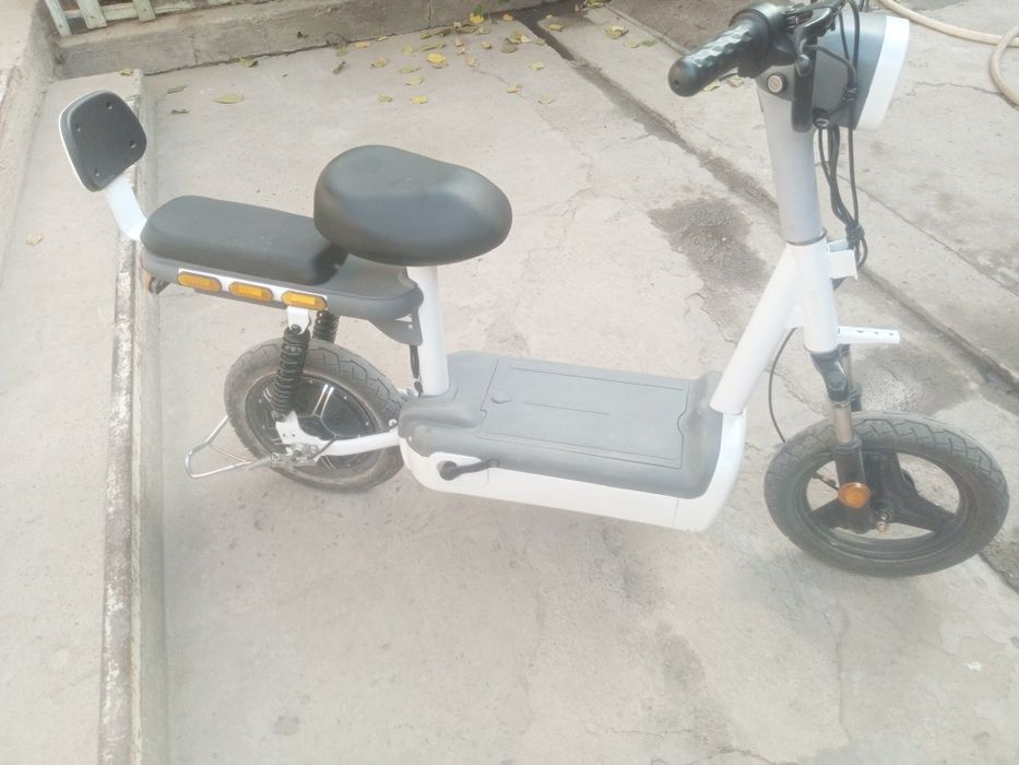 хорошем состоянии