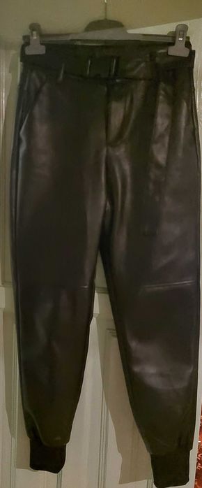 Продам брюки женские