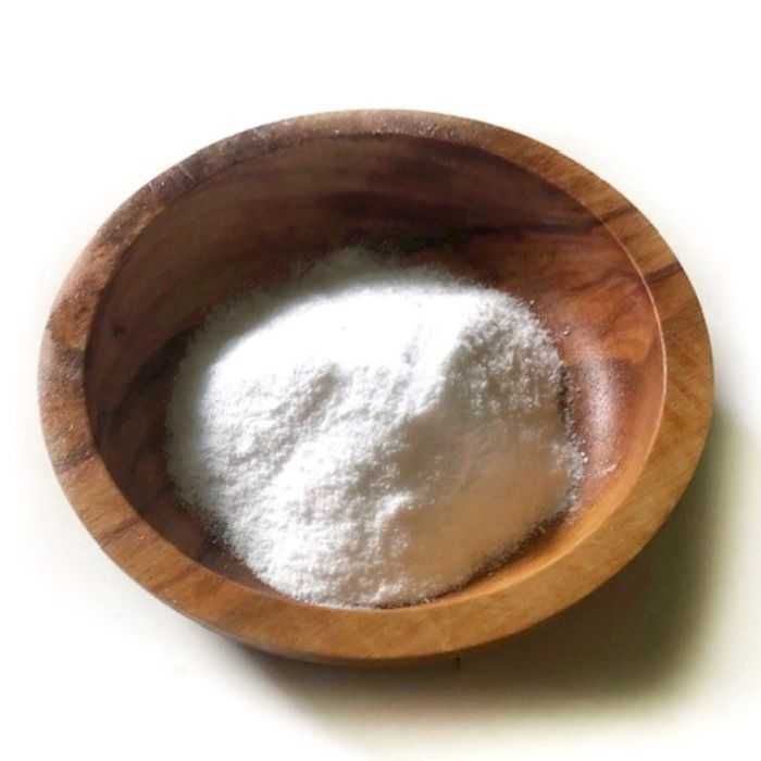 Субстанции для фармацевтики — натрий хлорид, глюкоза, ментол и др. опт