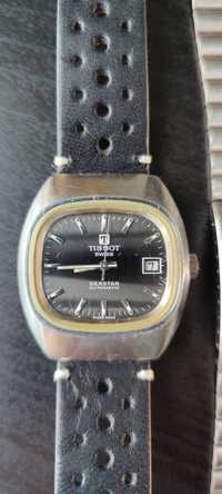 Tissot Seastar Automatic Vintage