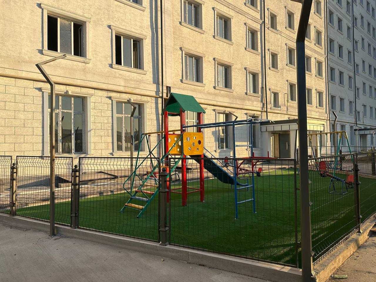 ITTIFOQ TJM Kadastorli uylar. ipotekaga, foizsiz va muddatli tolov