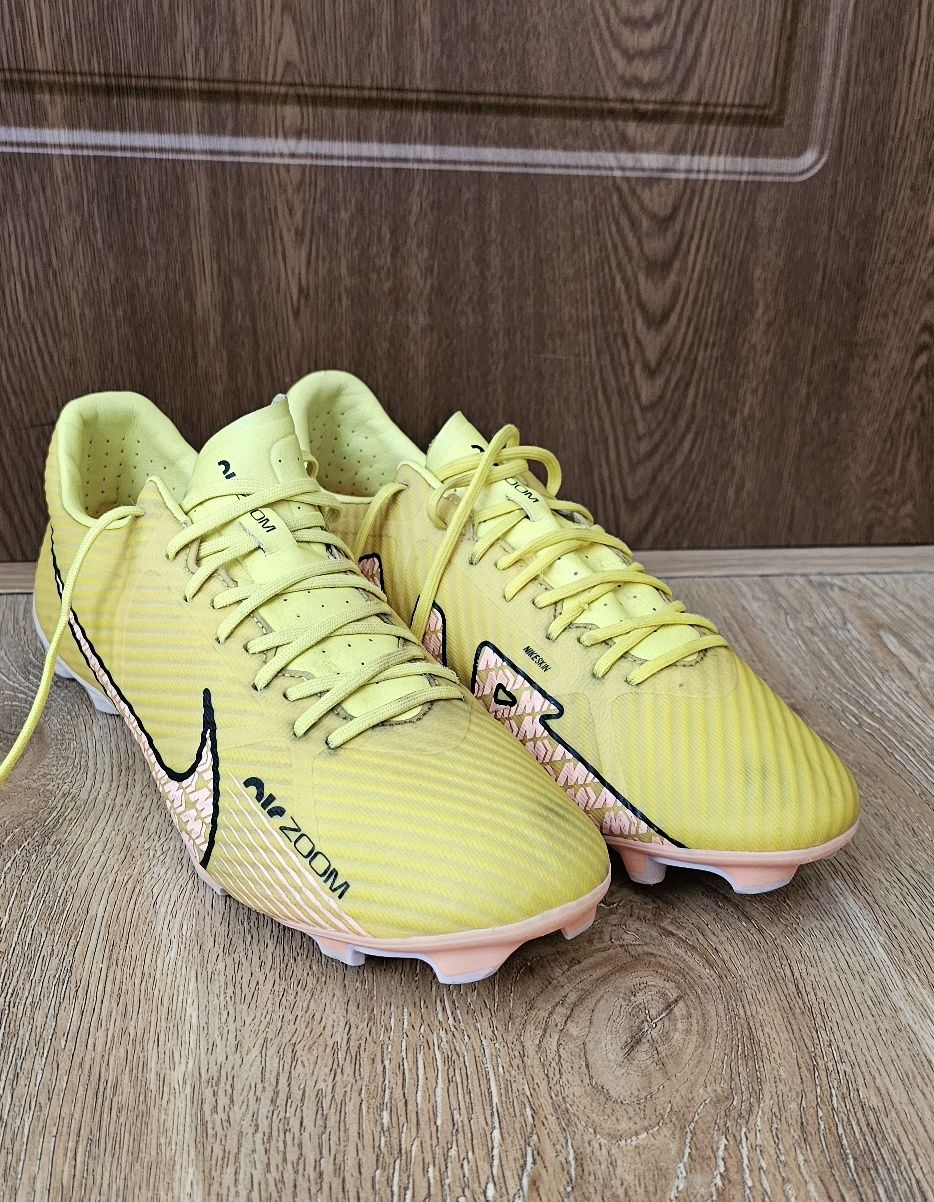 Калеври Nike Zoom Mercurial Vapor