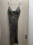 Rochie de seara