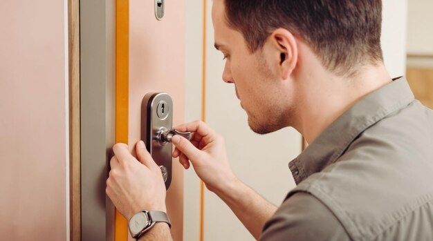 Вскрытие замков квартир гаражей автомобилей сейфов-медвежатник.