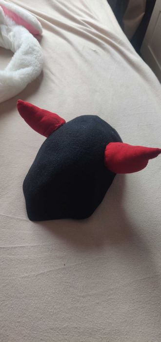 Vand masti si accesorii carnaval