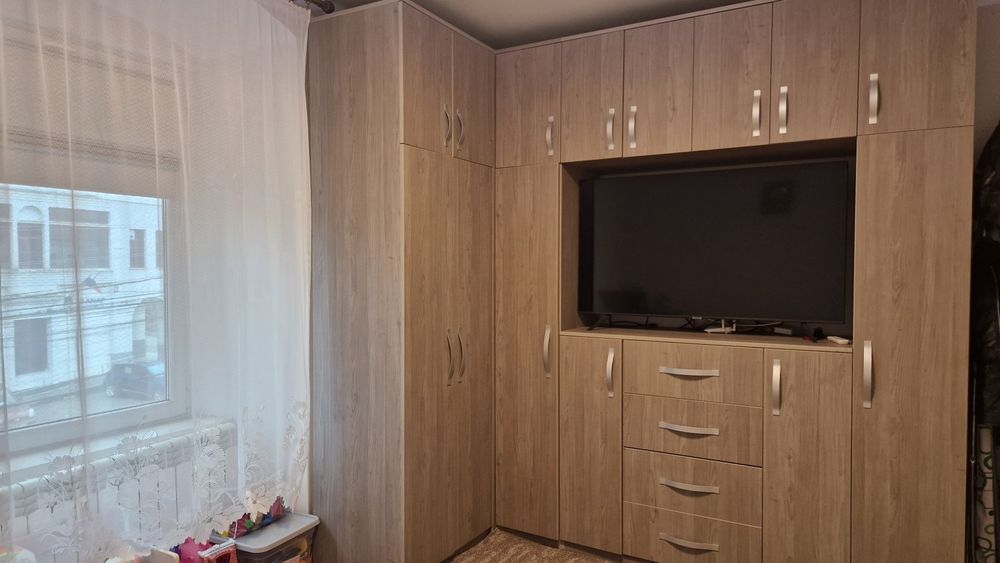 Apartament de vanzare