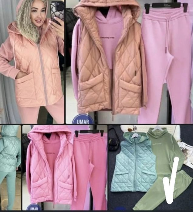 Костюм тройка продам