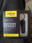 Handsfree Jabra Bt2046 Nou *Sigilat, la cutie