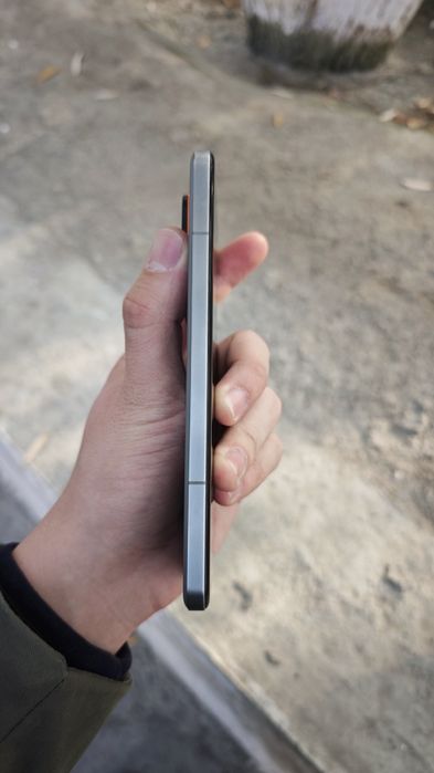 Xiaomi 14 Pro 16/1 Tb sotiladi