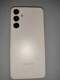 Samsung GALAXY A54 5G