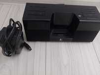 Radio Tuner Digital - AM/FM