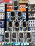 Nokia 3310 New New