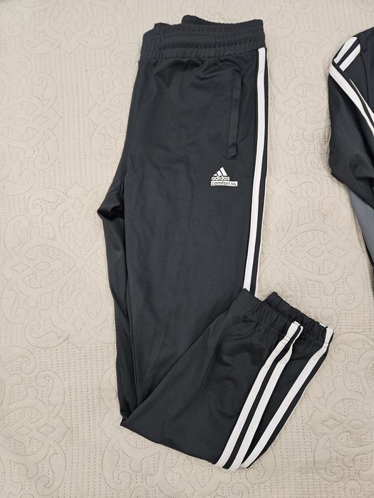 Мъжки анцуг Adidas