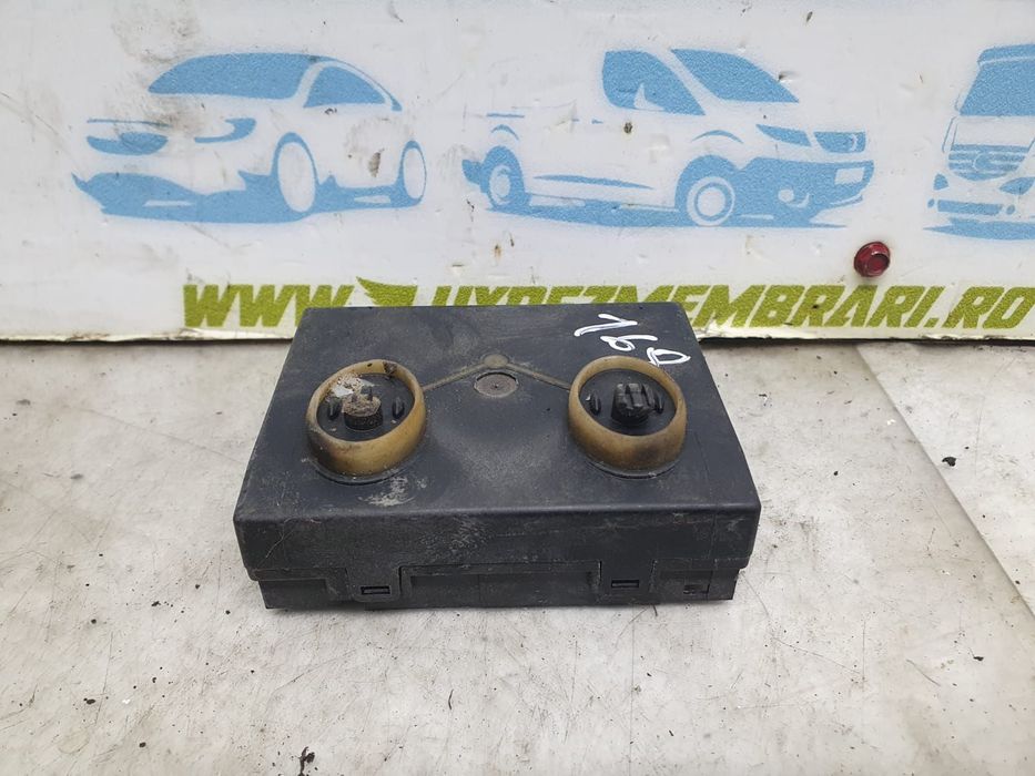 Modul usa dreapta fata 5q0959592e Audi A3 8V [2012 - 2016]