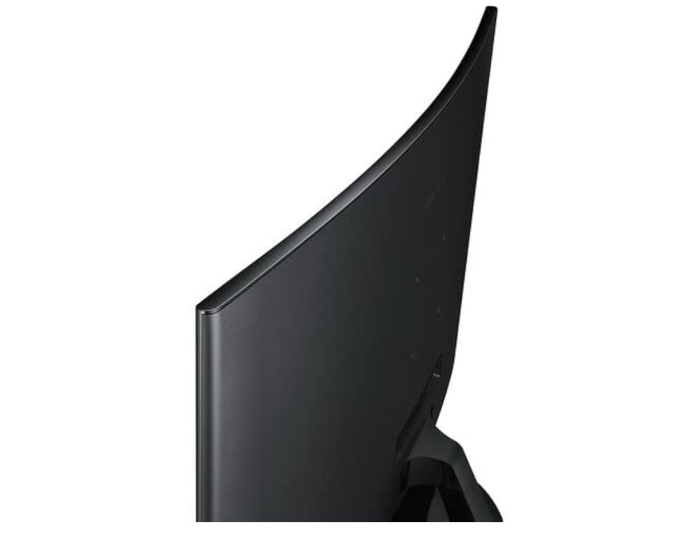 Монитор Samsung 27"