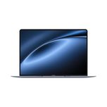Laptop Huawei Matebook X Pro VGHH-X, Intel Ultra 9 | UsedProducts.Ro