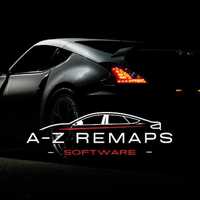 Chiptuning Remap Stage 1 Resoftare DPF EGR ADBLUE Fileservice