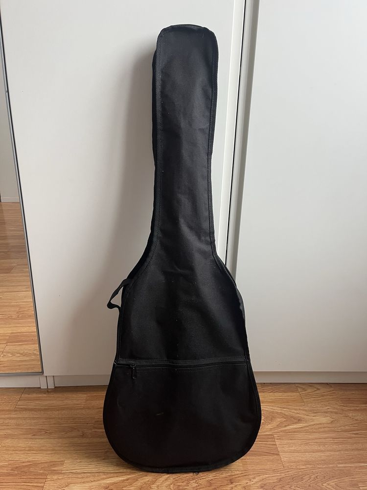 Chitară Dimavery începători