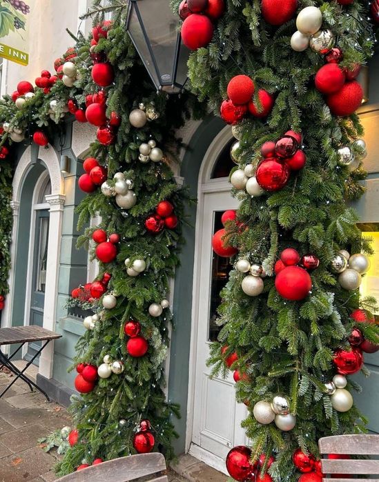 Суний гуллар,искусственный цветы. Установка,