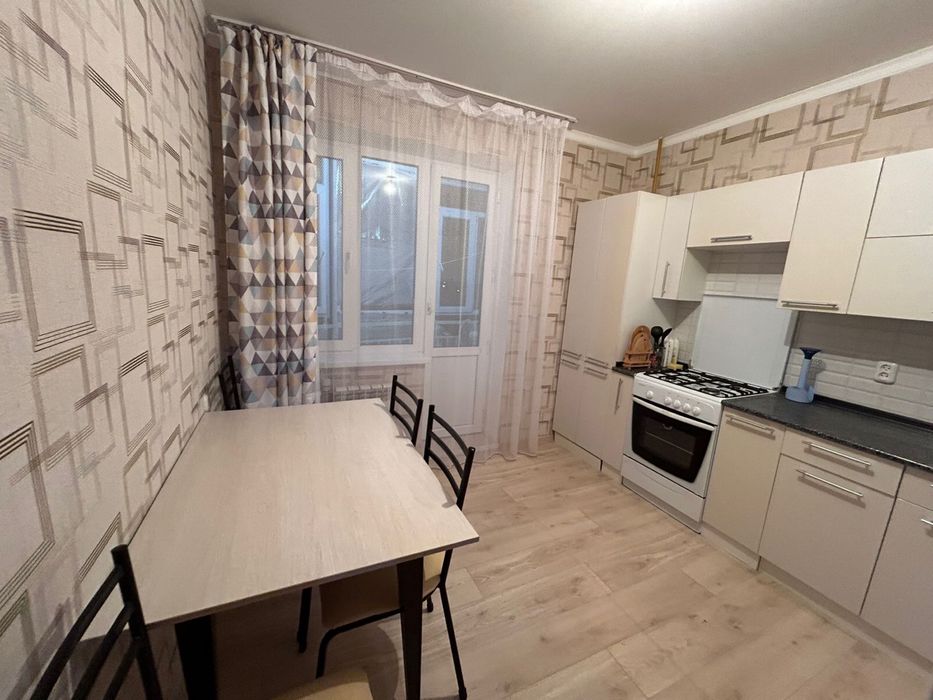 Сдам 1 комн комнатную квартиру