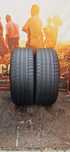 2 Anvelope Michelin 255 45 R20 de vara