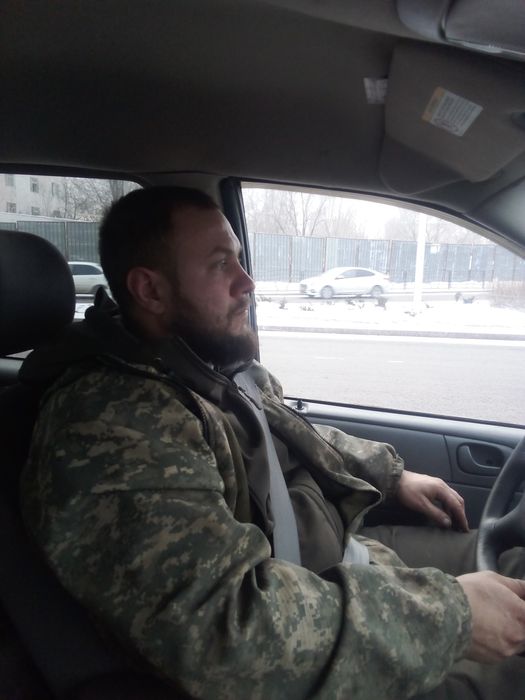 выезд авто электрик опыт 20лет вскрытие диагностика генерато стартер