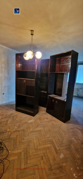 3-стаен в Плевен-Идеален център площ 100 цена 90000