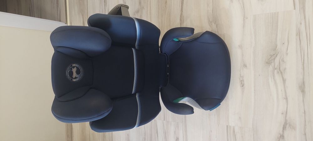 Детско столче за кола Cybex